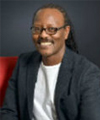 Prof Ntwasa.jpg